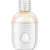 Moncler Pour Homme Eau De Parfum 100ml : Amazon.co.uk: Beauty